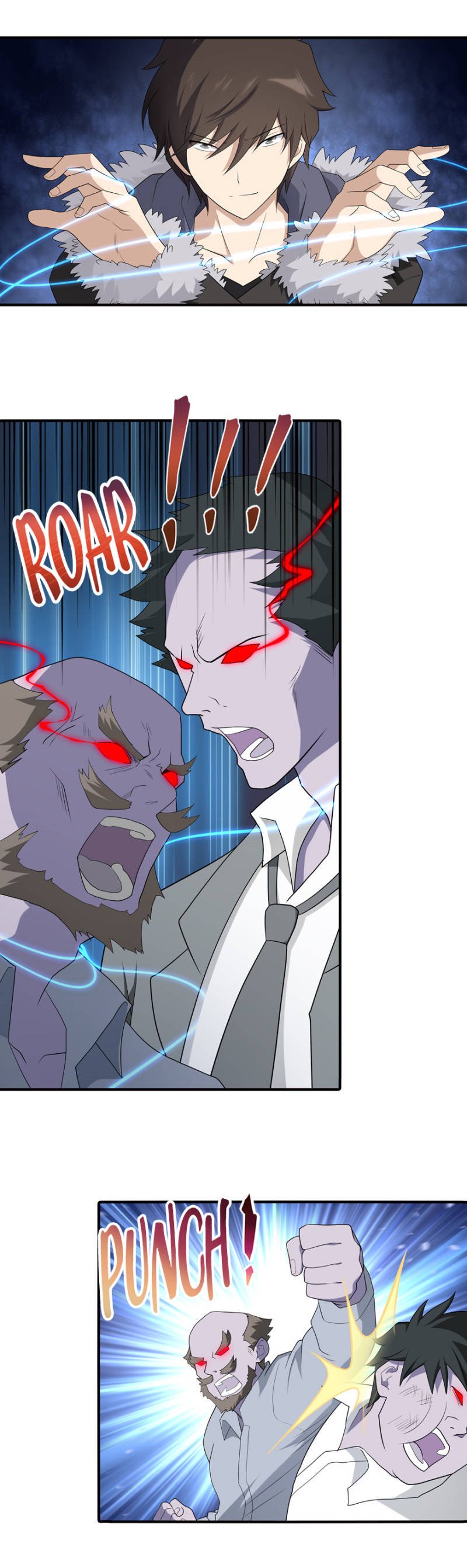 Page 8 of Chapter 61