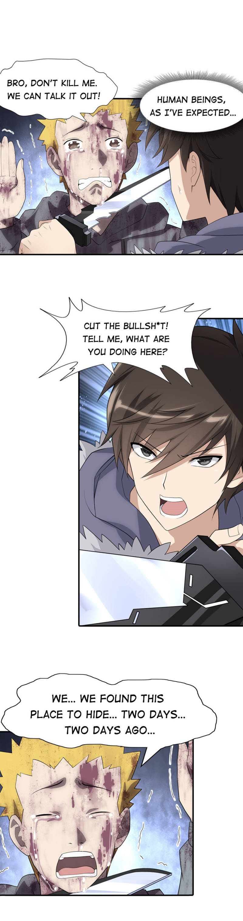 Page 1 of Chapter 63