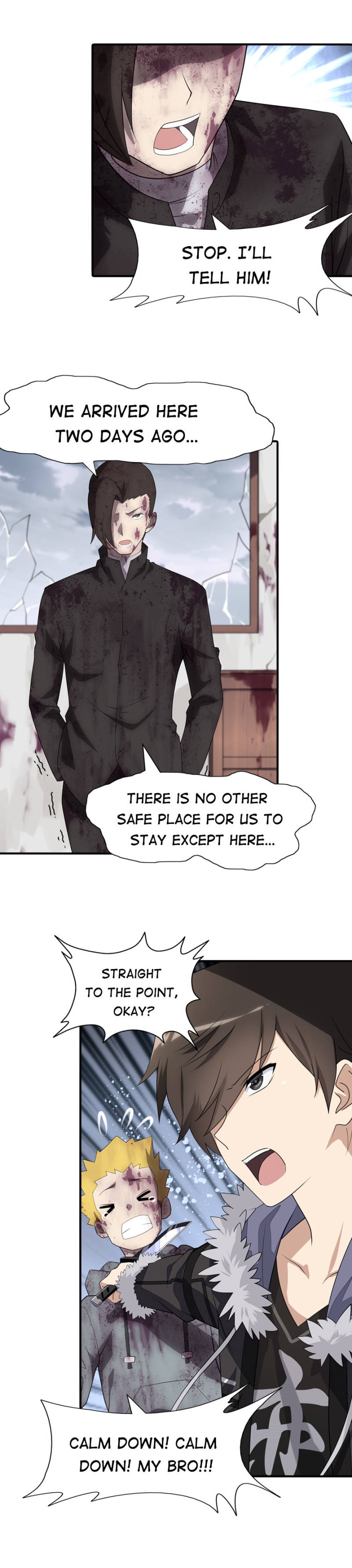 Page 2 of Chapter 63