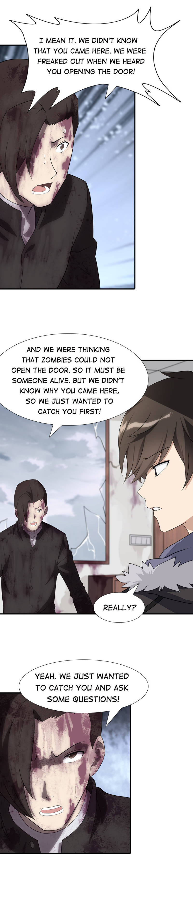 Page 3 of Chapter 63