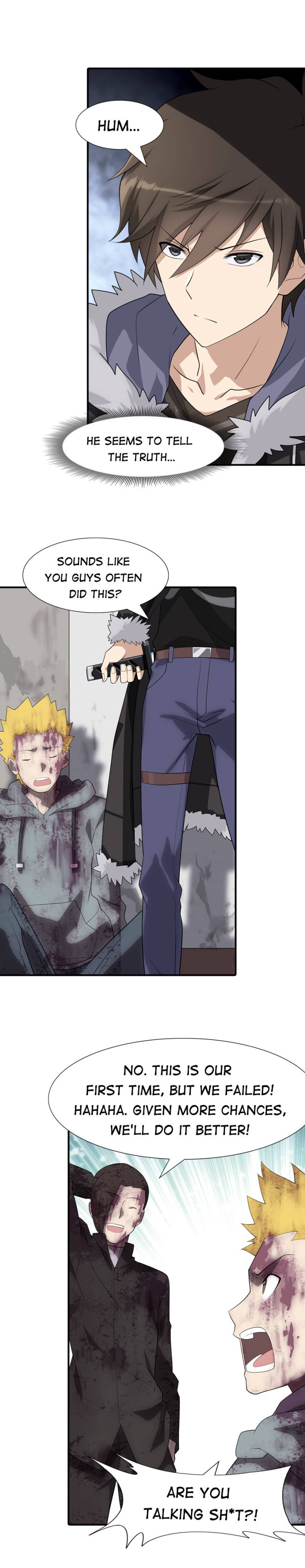 Page 4 of Chapter 63