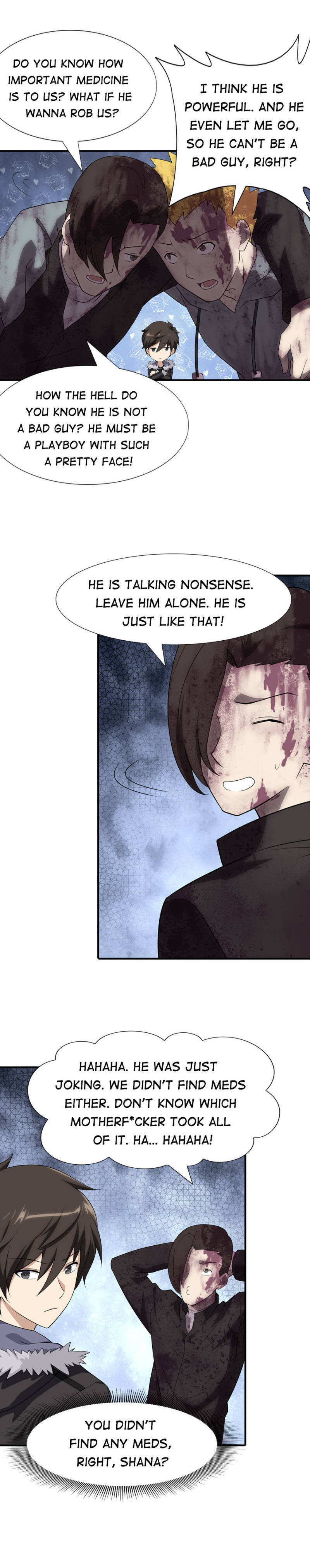 Page 6 of Chapter 63