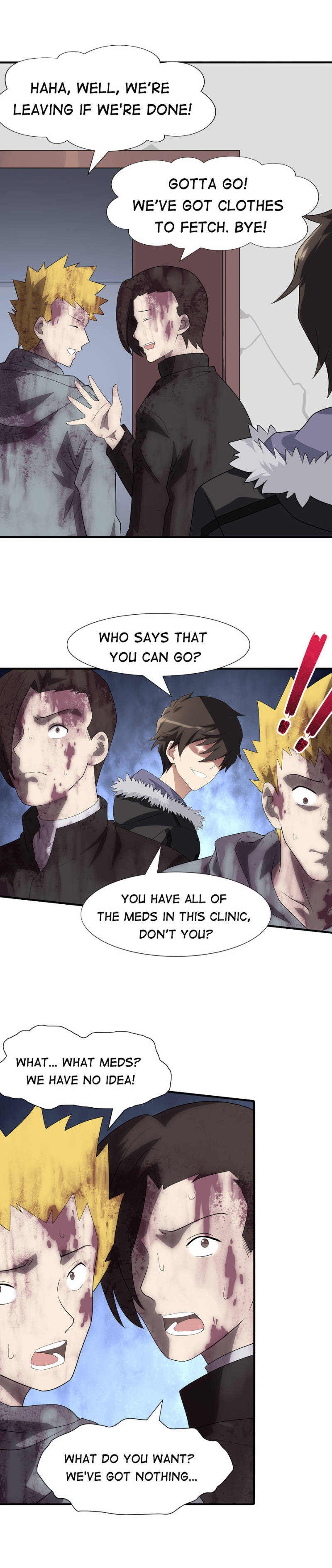 Page 8 of Chapter 63