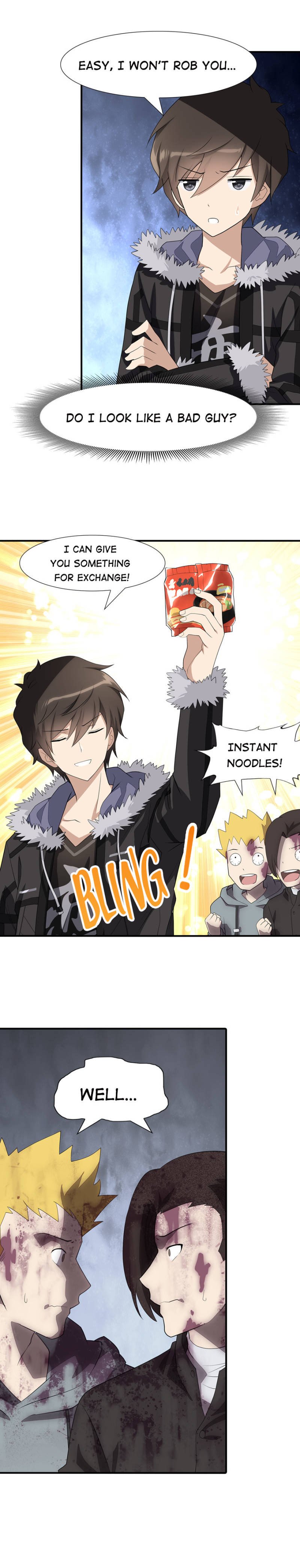 Page 9 of Chapter 63