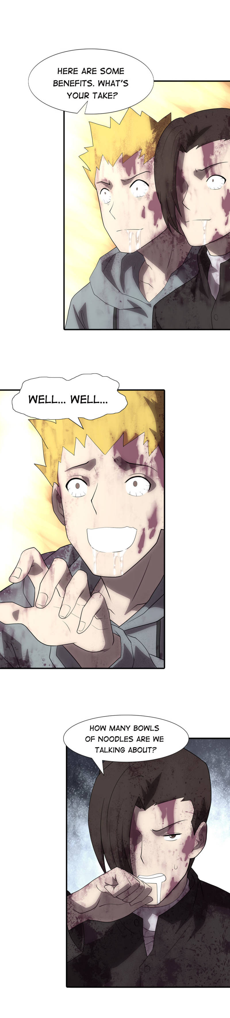 Page 10 of Chapter 63