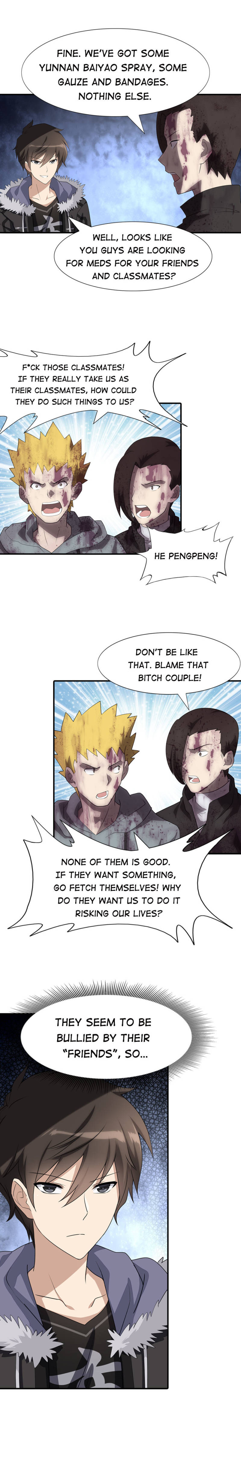 Page 12 of Chapter 63