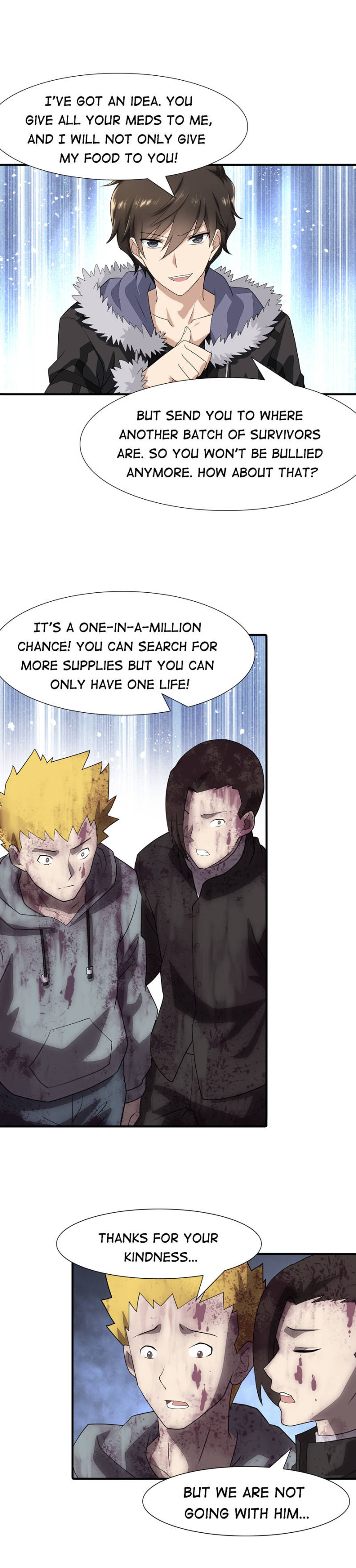 Page 13 of Chapter 63