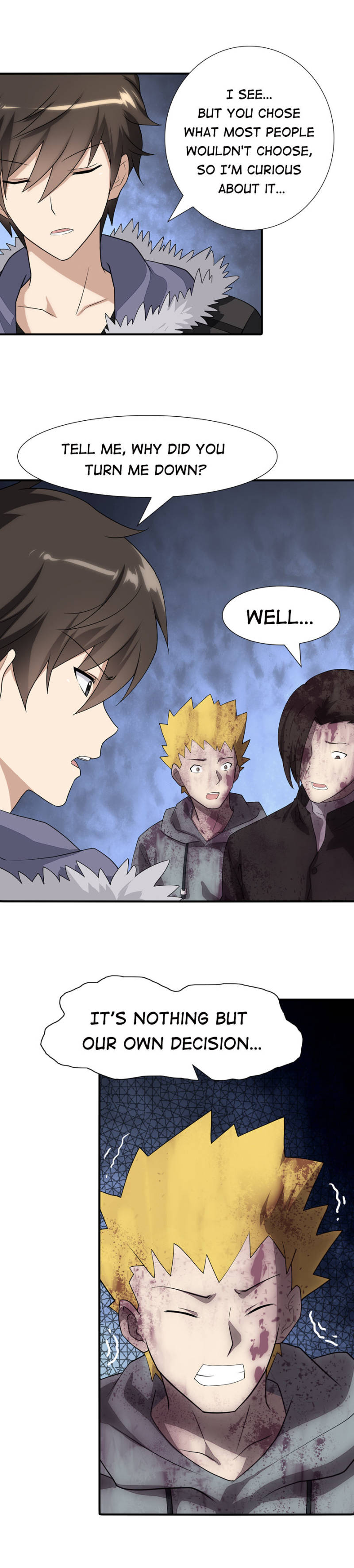 Page 14 of Chapter 63