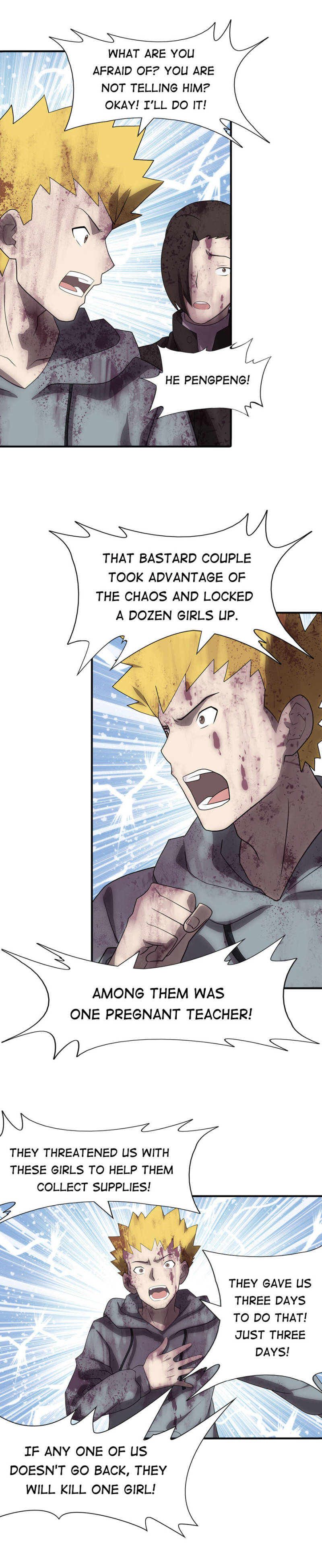 Page 15 of Chapter 63