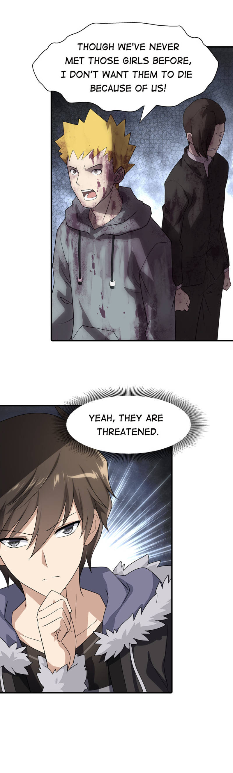 Page 16 of Chapter 63