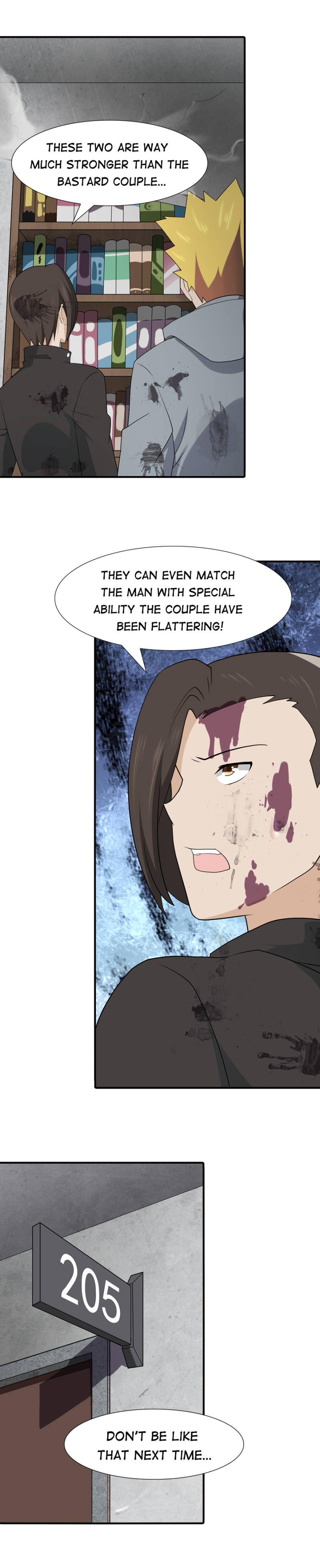 Page 11 of Chapter 64