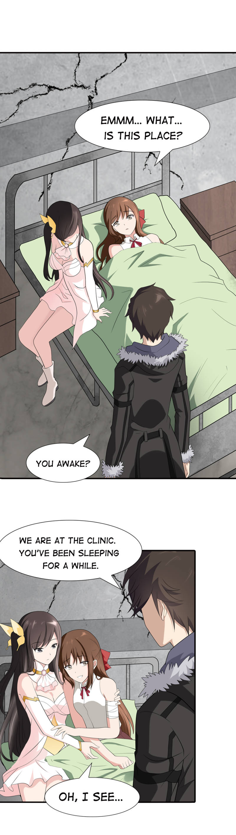 Page 13 of Chapter 64