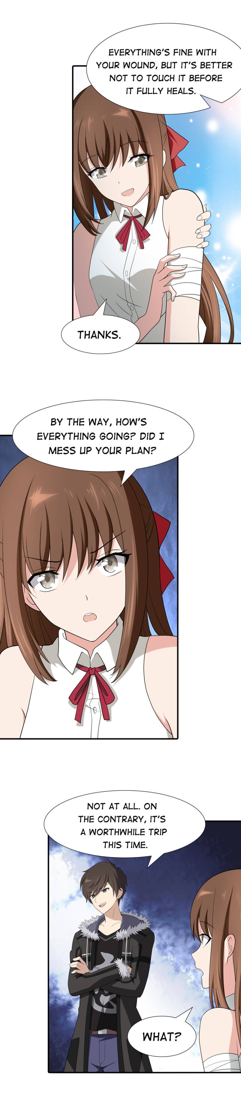 Page 14 of Chapter 64