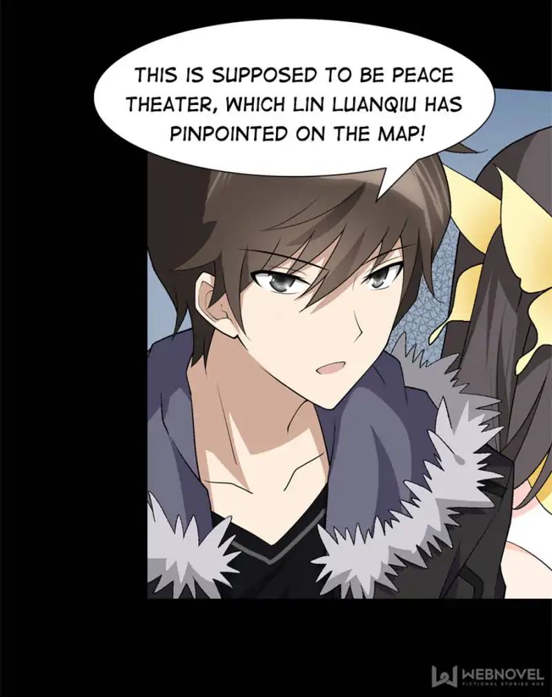 Page 2 of Chapter 67