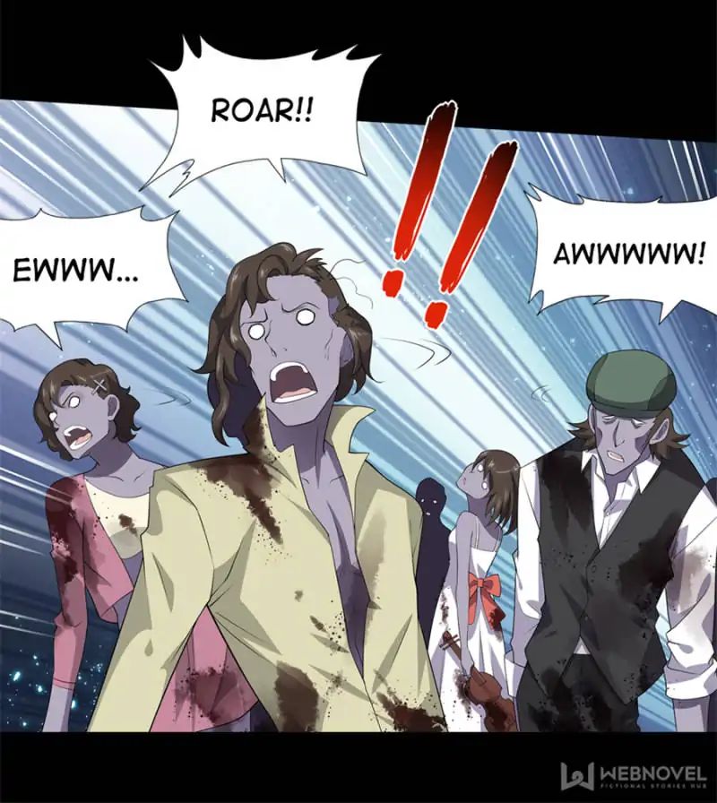 Page 6 of Chapter 67