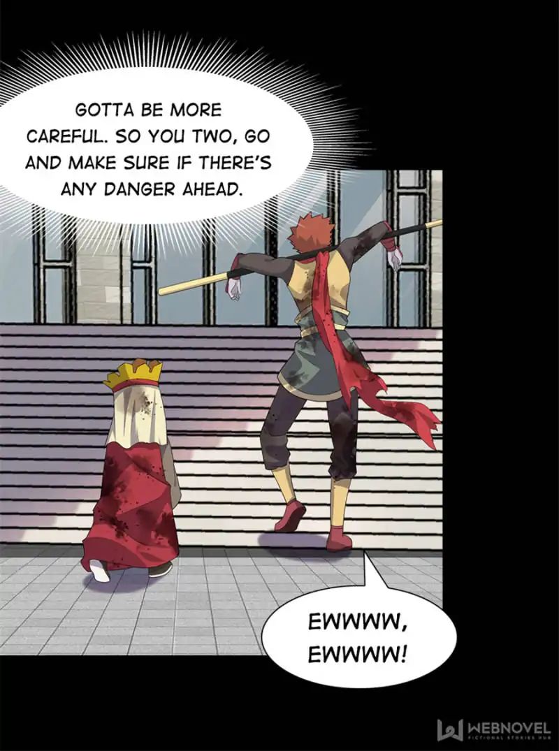 Page 12 of Chapter 67
