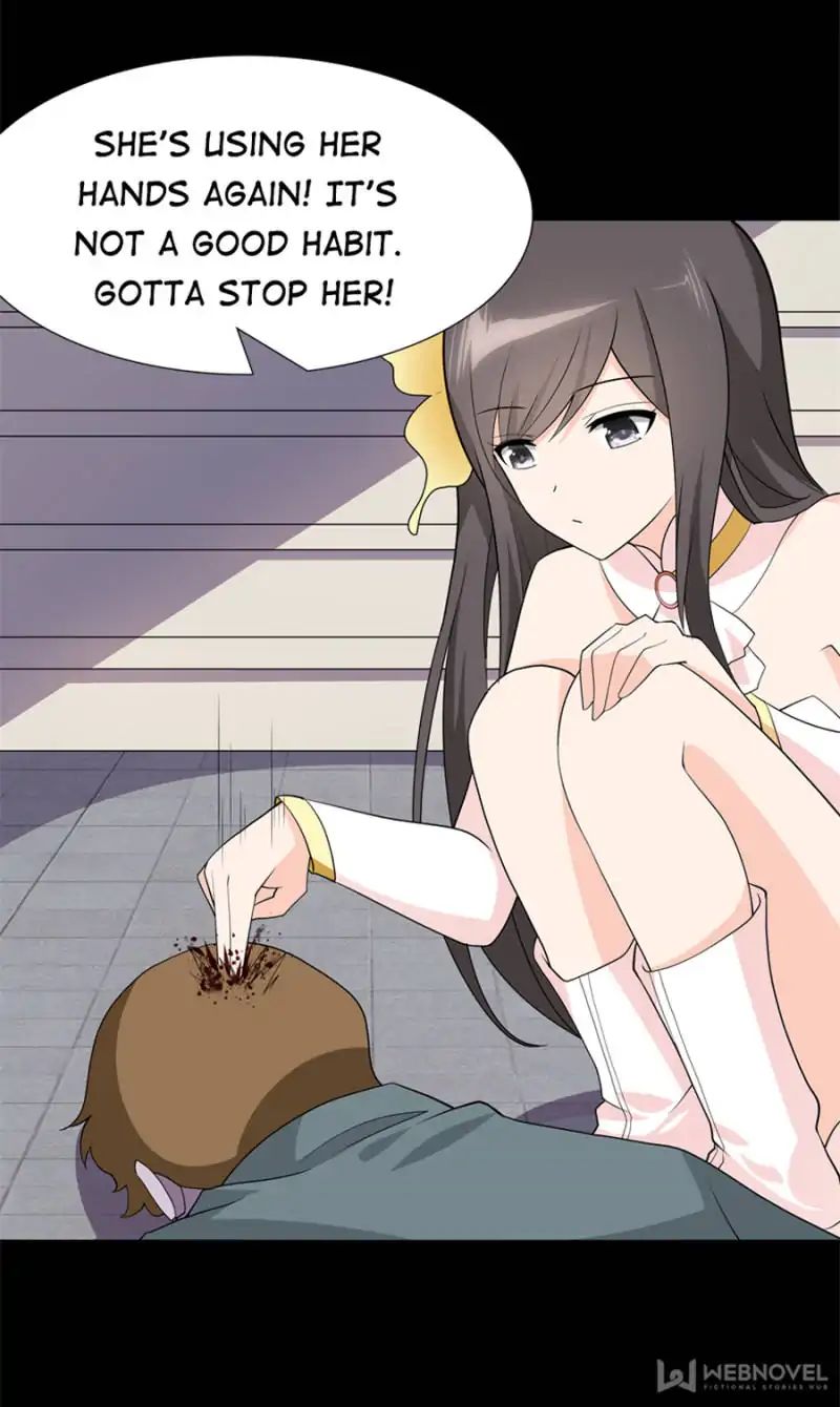 Page 14 of Chapter 67