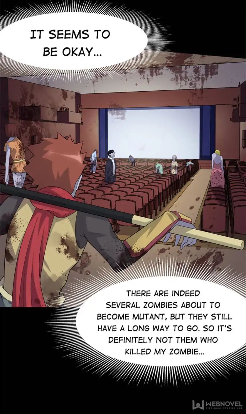 Page 23 of Chapter 67