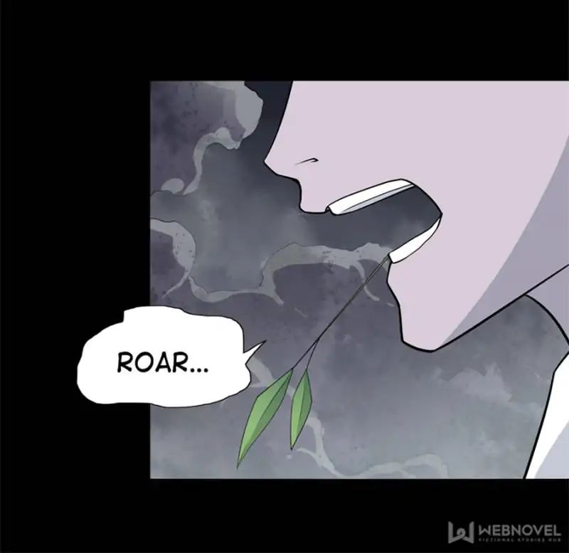 Page 29 of Chapter 67