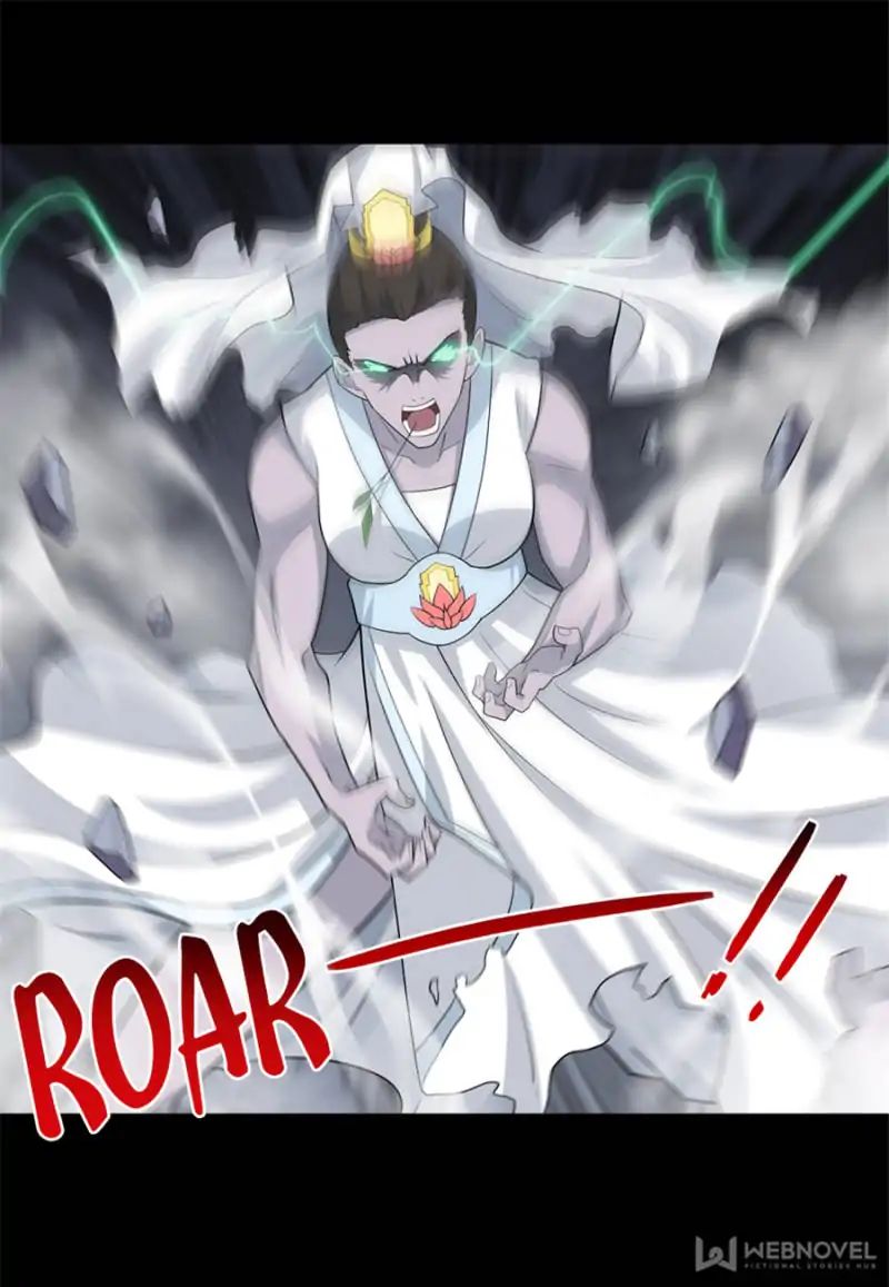 Page 30 of Chapter 67
