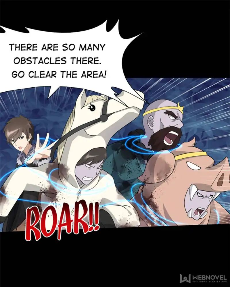 Page 34 of Chapter 67
