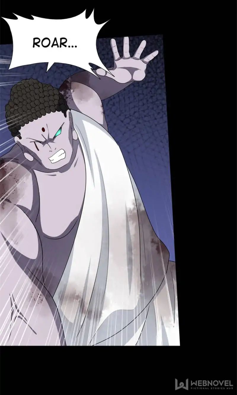 Page 2 of Chapter 69