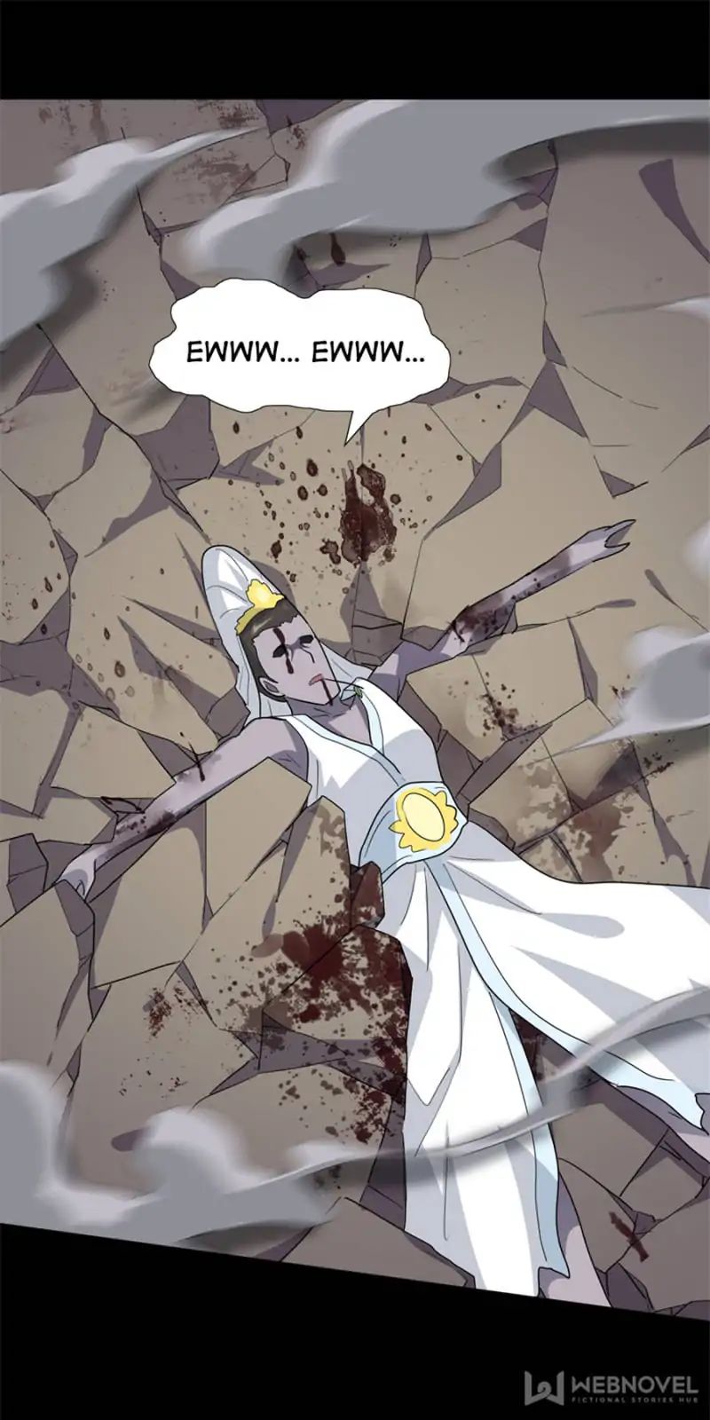 Page 4 of Chapter 69