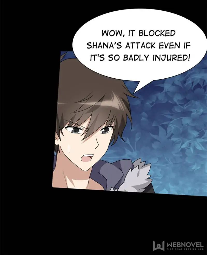 Page 18 of Chapter 69