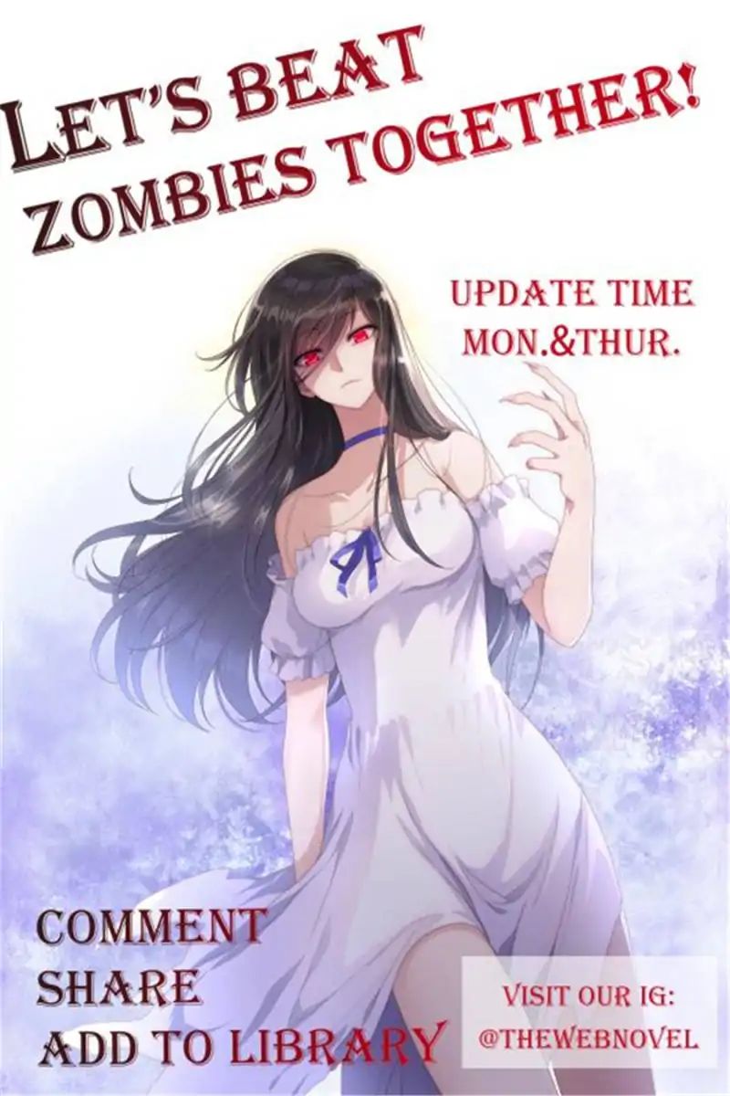 Page 54 of Chapter 69
