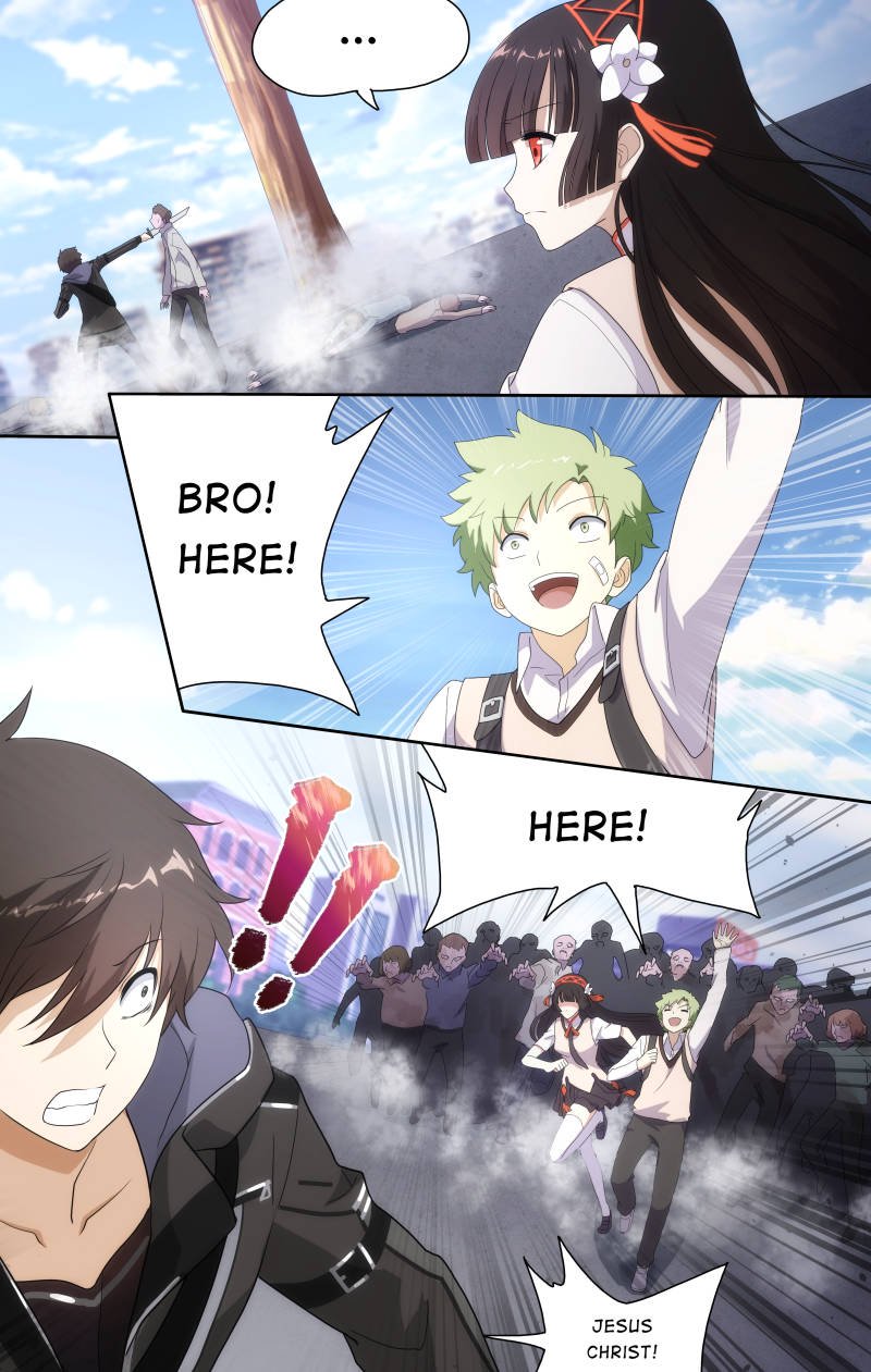 Page 5 of Chapter 7