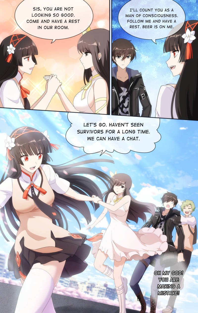 Page 13 of Chapter 7