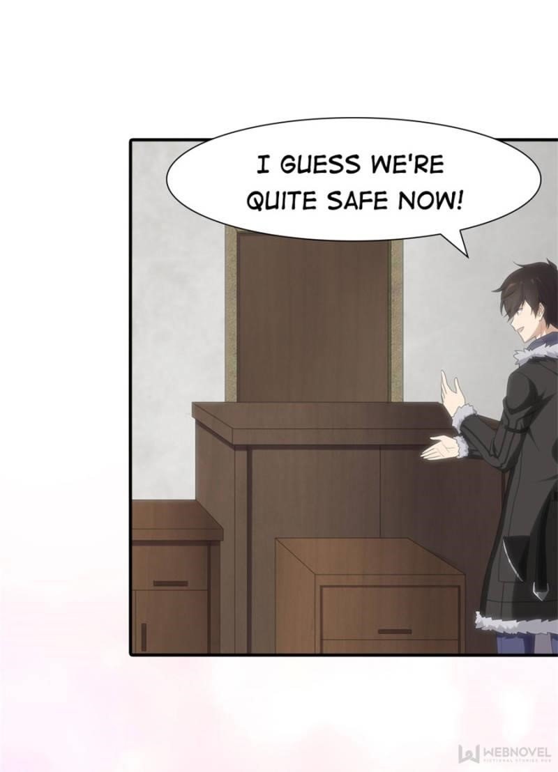 Page 2 of Chapter 70