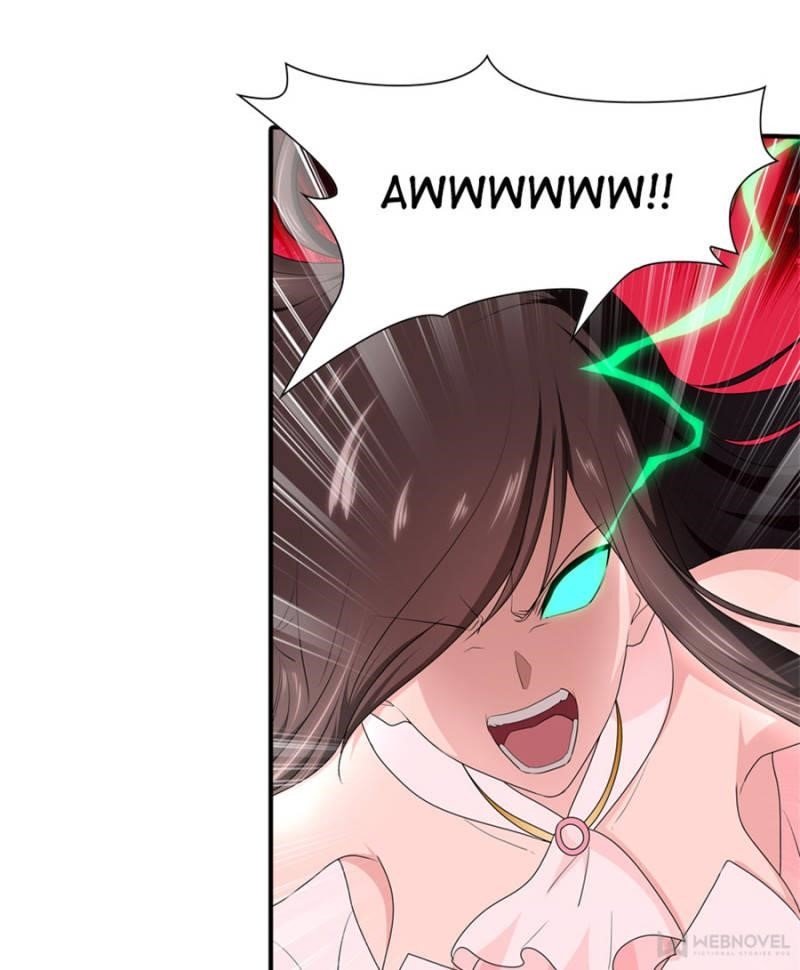 Page 14 of Chapter 70