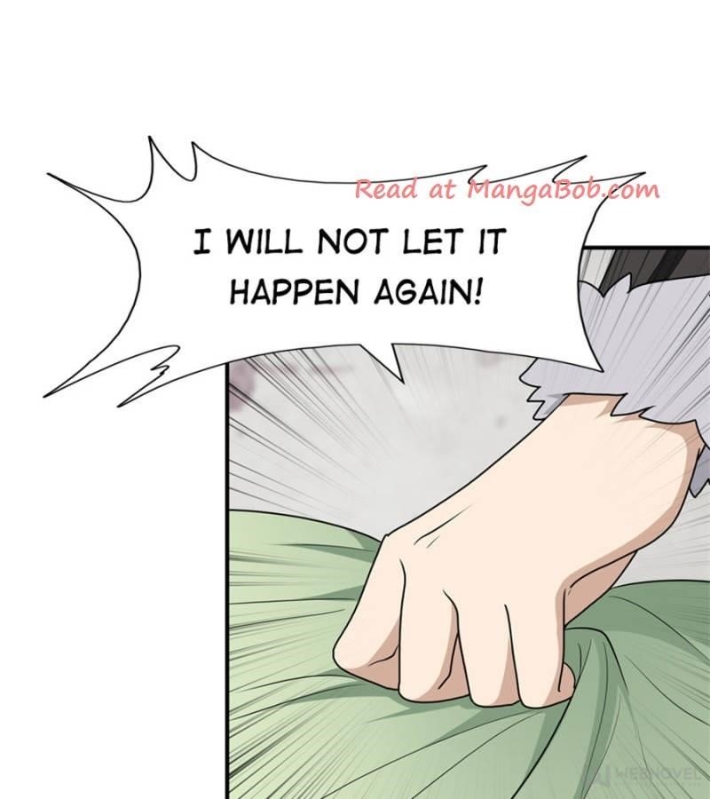 Page 17 of Chapter 70