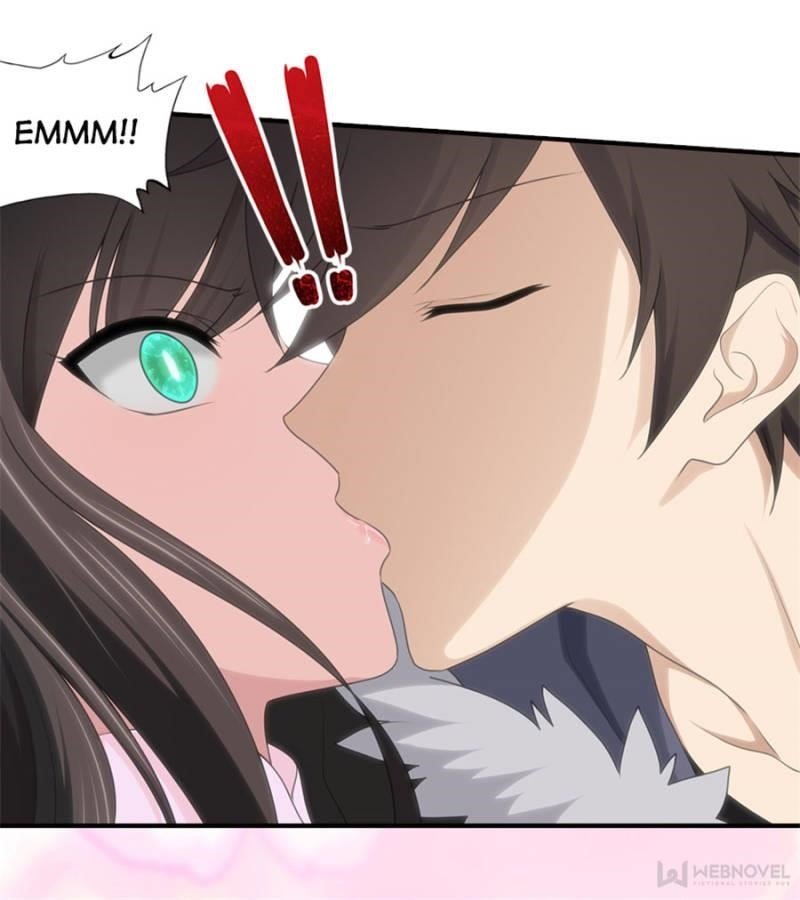 Page 20 of Chapter 70