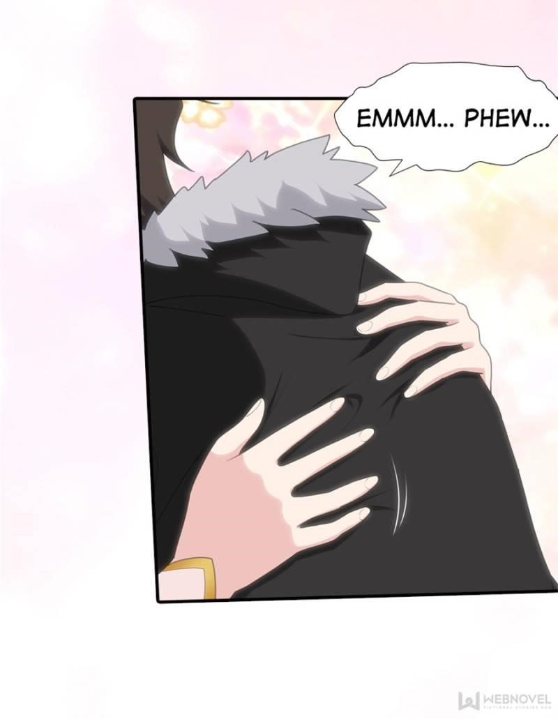 Page 22 of Chapter 70