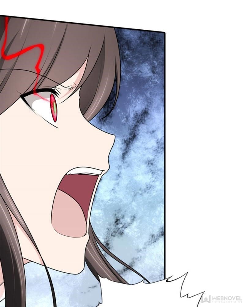 Page 27 of Chapter 70