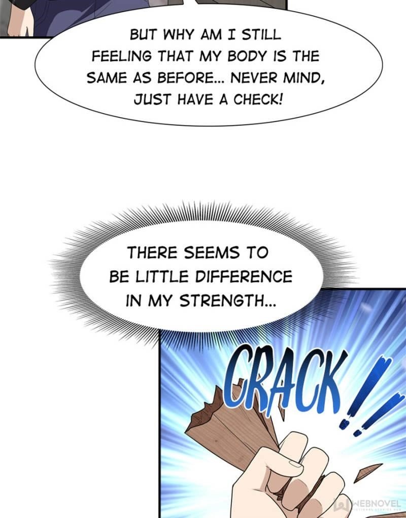 Page 32 of Chapter 70