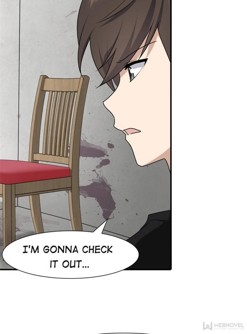 Page 34 of Chapter 70