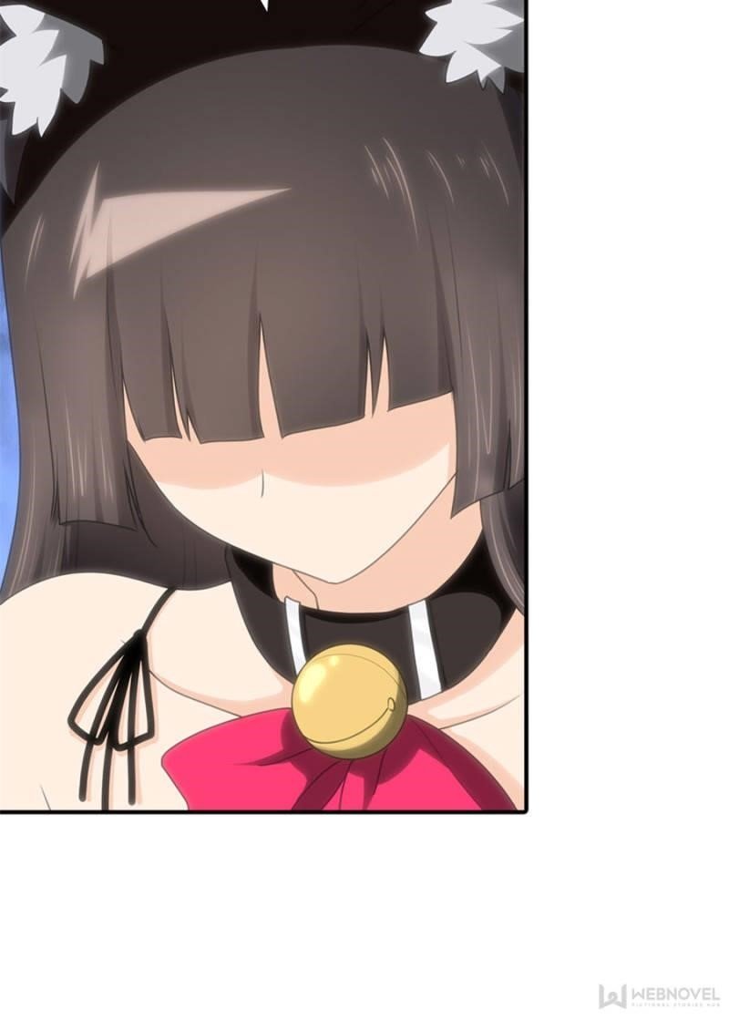 Page 43 of Chapter 70
