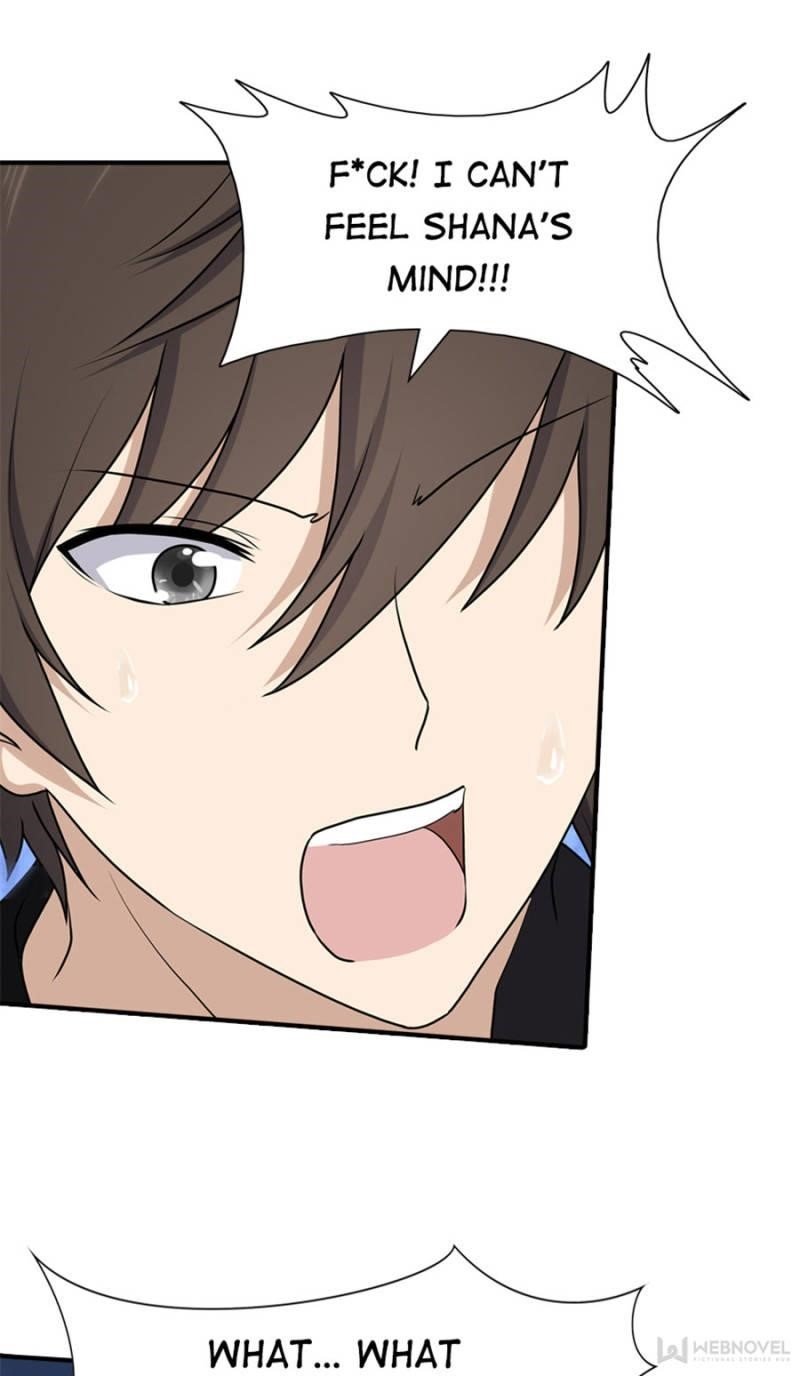 Page 45 of Chapter 70