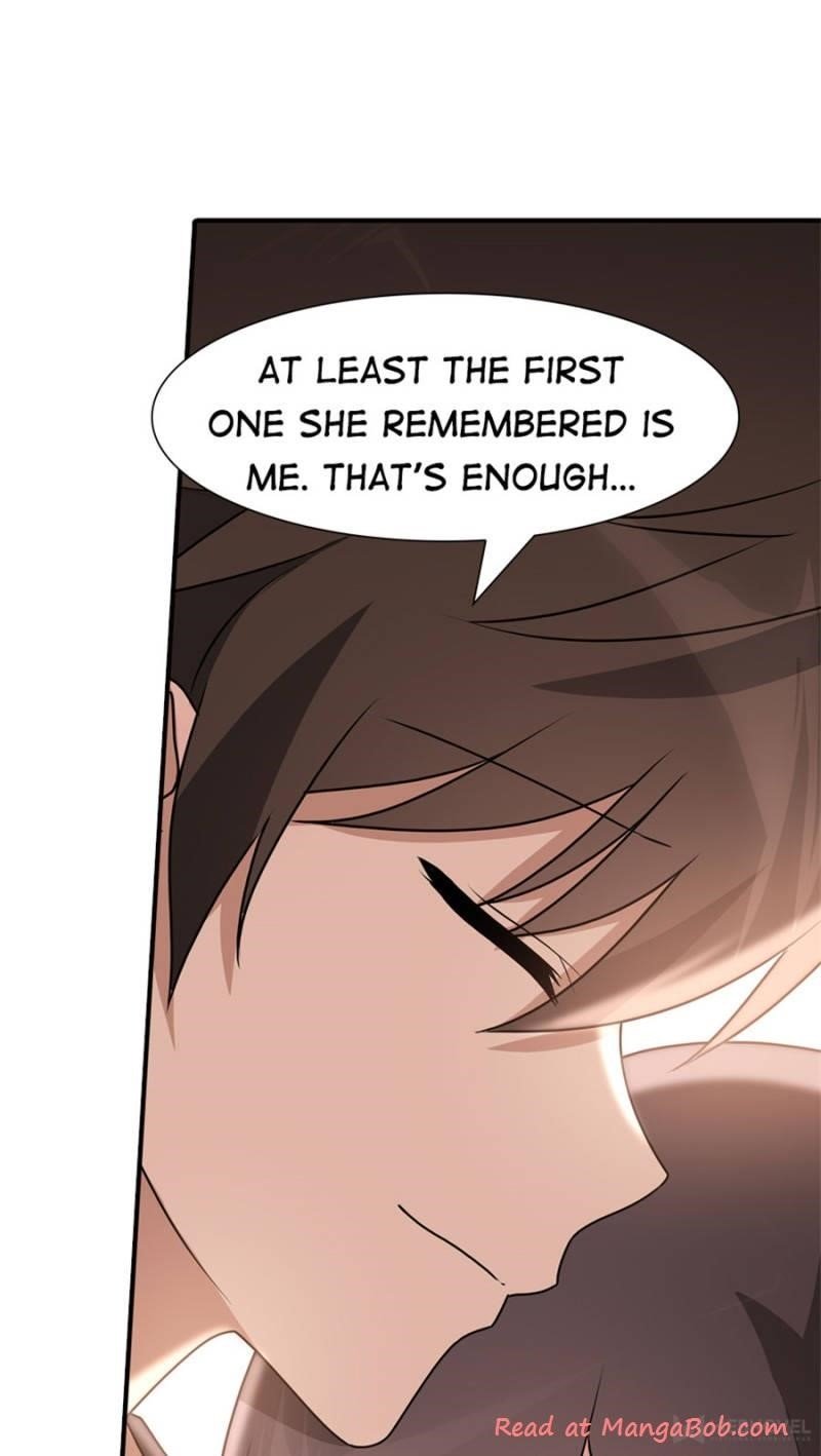 Page 6 of Chapter 71
