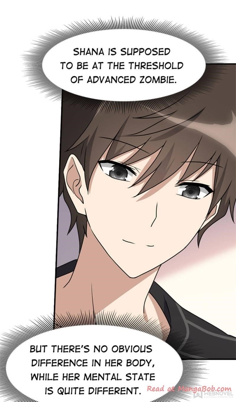 Page 14 of Chapter 71