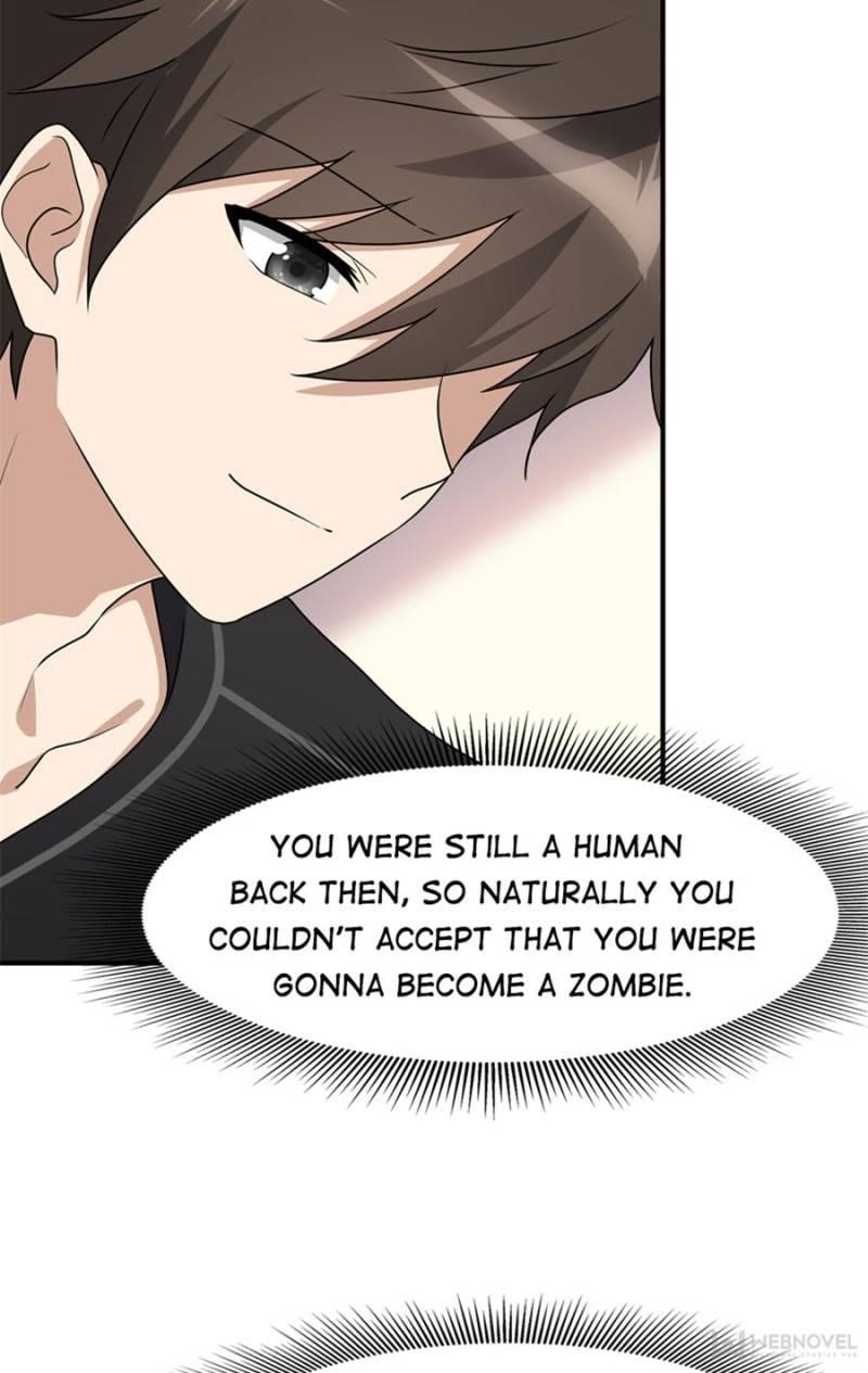 Page 20 of Chapter 71