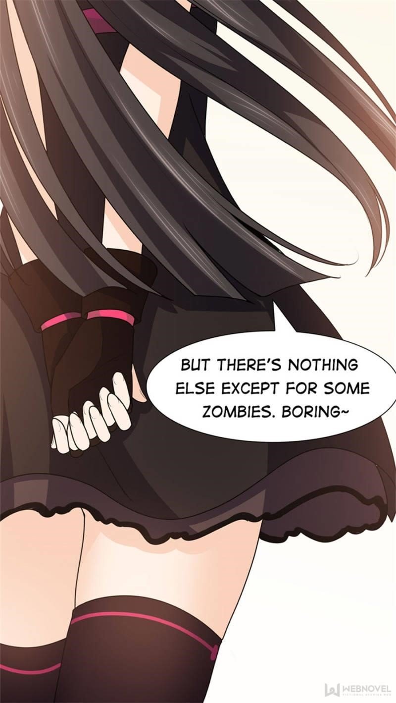 Page 25 of Chapter 71