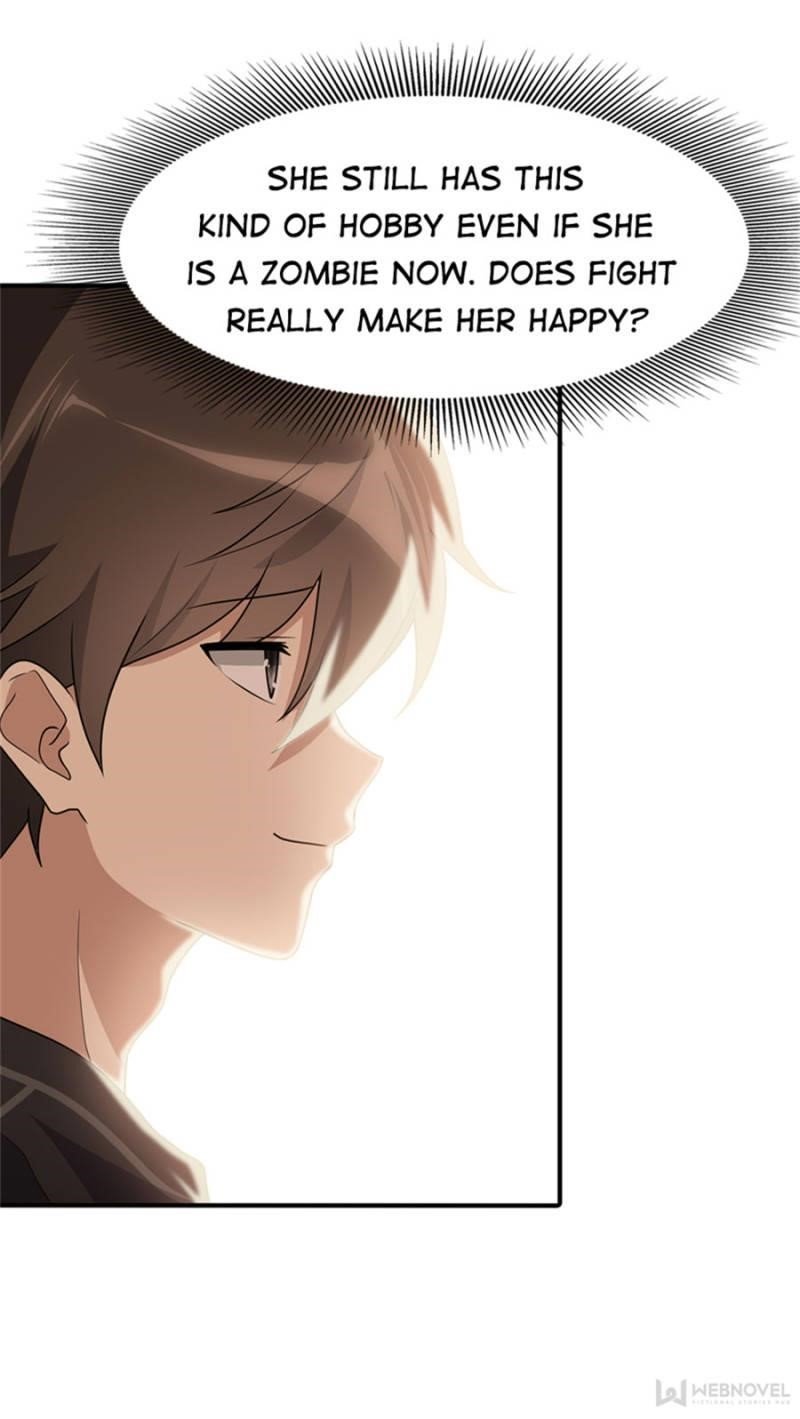 Page 27 of Chapter 71