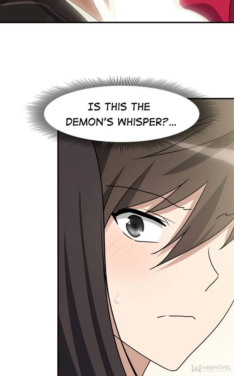 Page 33 of Chapter 71