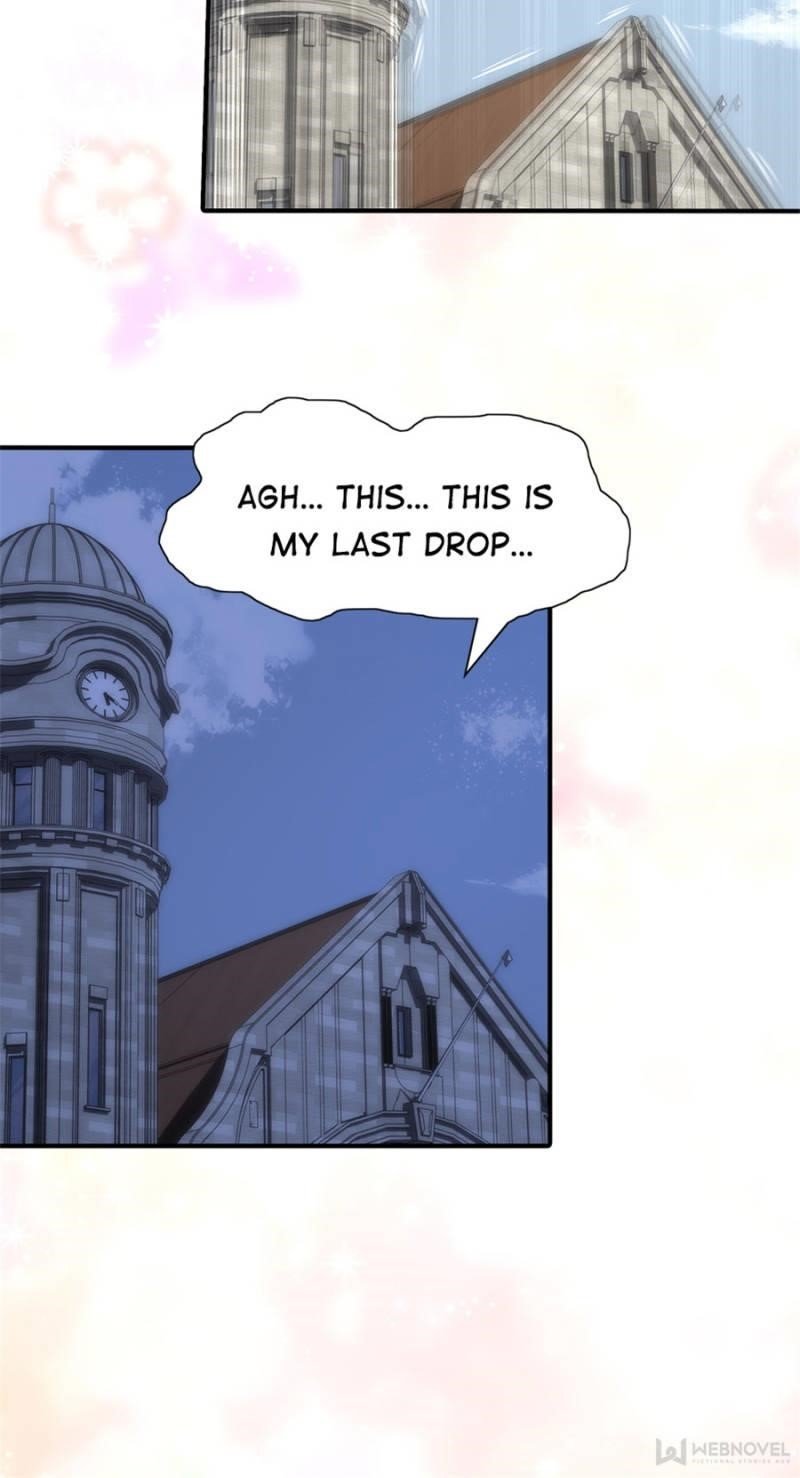 Page 48 of Chapter 71