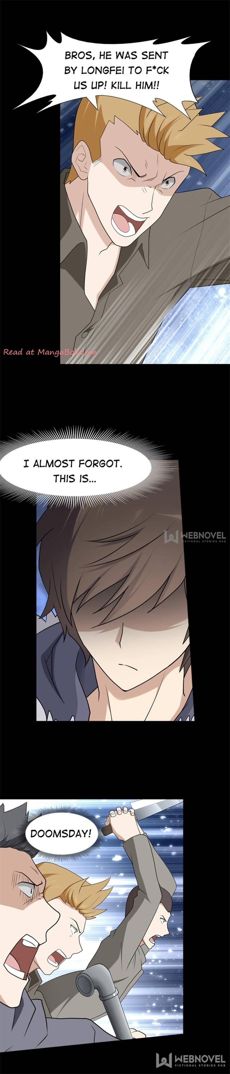 Page 14 of Chapter 72
