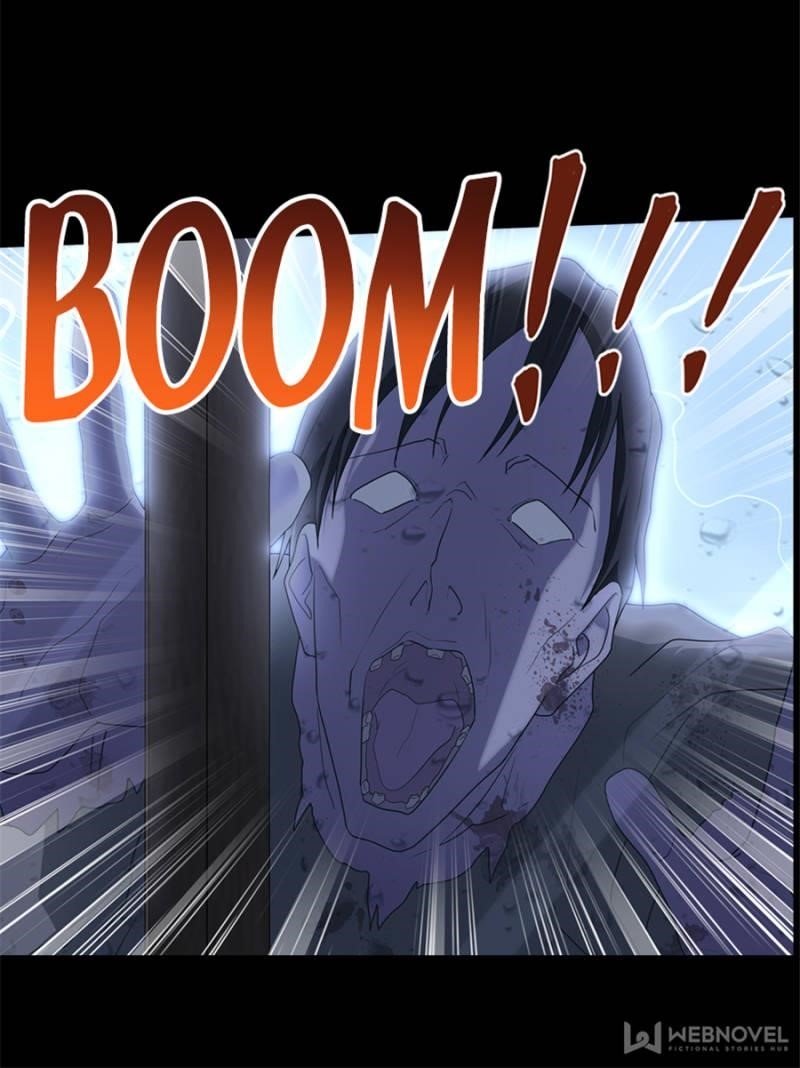 Page 6 of Chapter 74